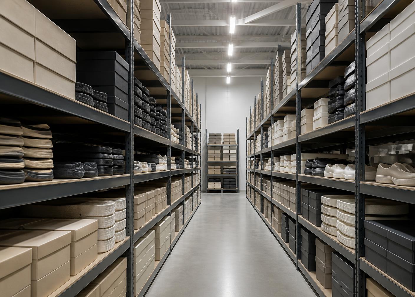 Forniture su misura — Competenza Giada